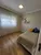 Apartamento, 2 quartos, 75 m² - Foto 9