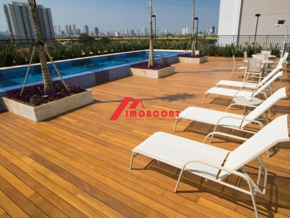 Apartamento, 1 quarto, 49 m² - Foto 14