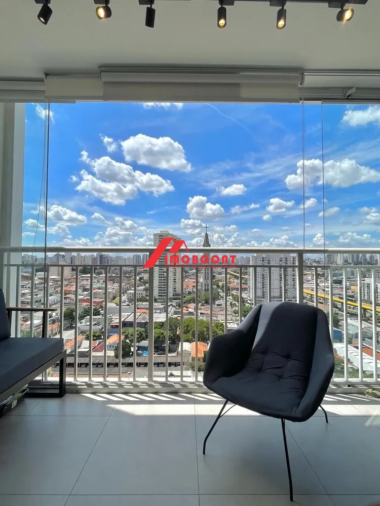 Apartamento, 1 quarto, 49 m² - Foto 17