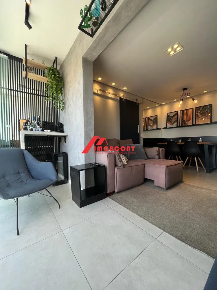 Apartamento, 1 quarto, 49 m² - Foto 18