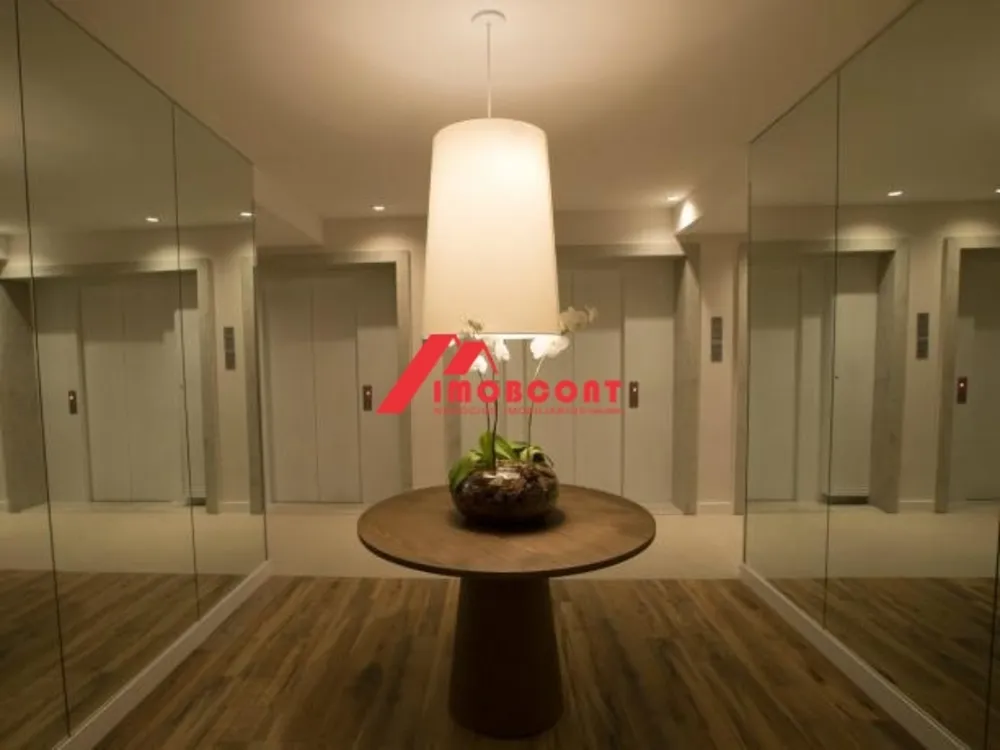 Apartamento, 1 quarto, 49 m² - Foto 24