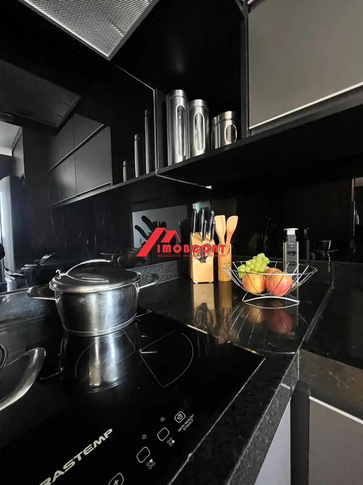Apartamento, 1 quarto, 49 m² - Foto 15