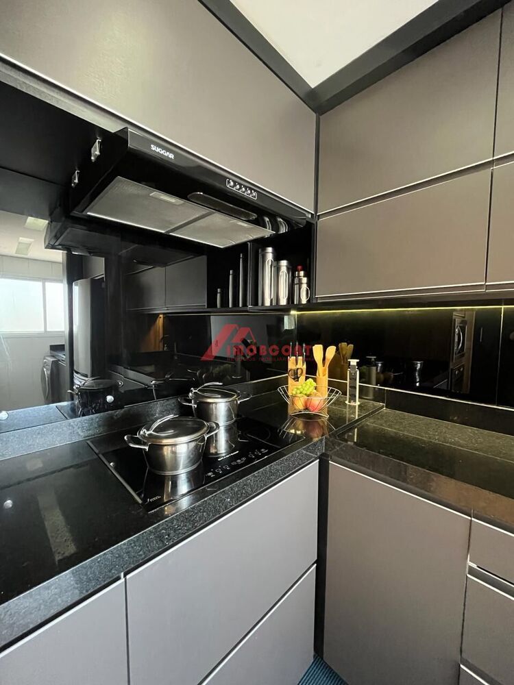 Apartamento, 1 quarto, 49 m² - Foto 8
