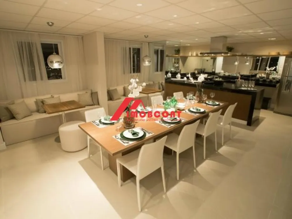 Apartamento, 1 quarto, 49 m² - Foto 20