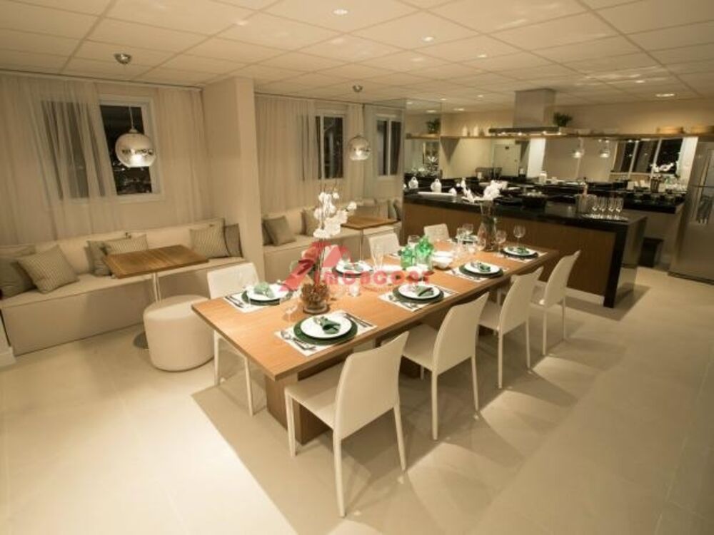 Apartamento, 1 quarto, 49 m² - Foto 13