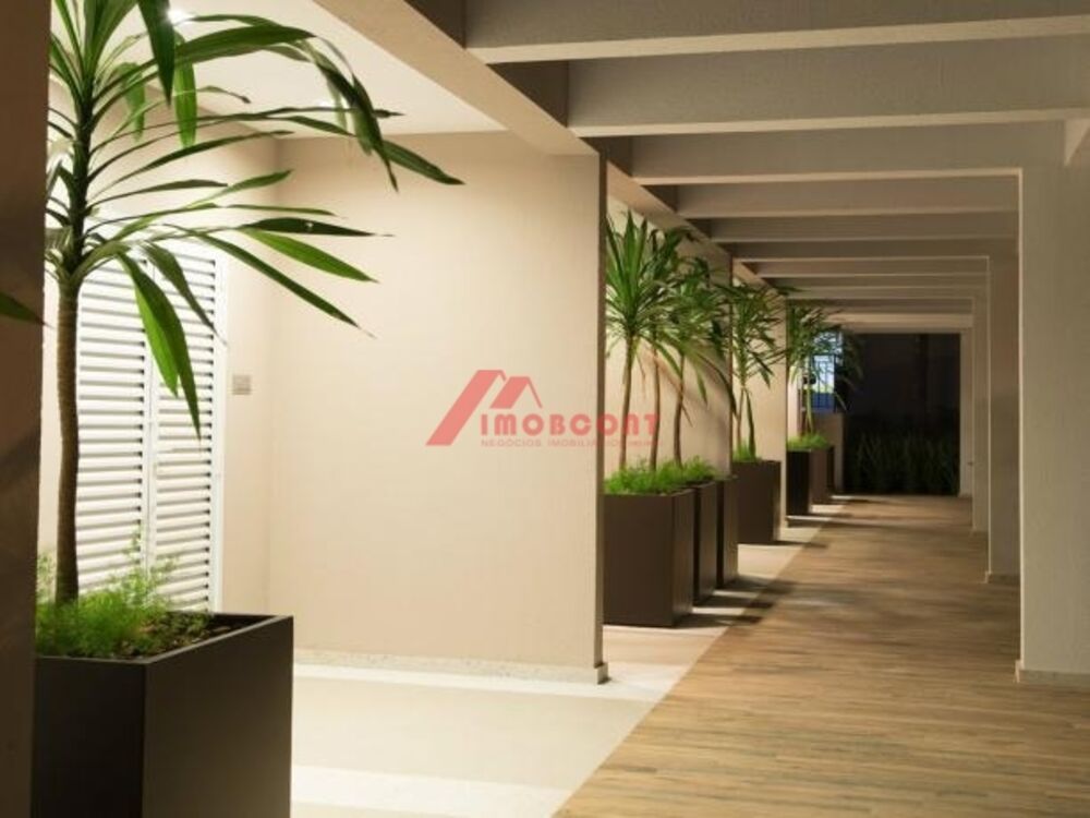 Apartamento, 1 quarto, 49 m² - Foto 4