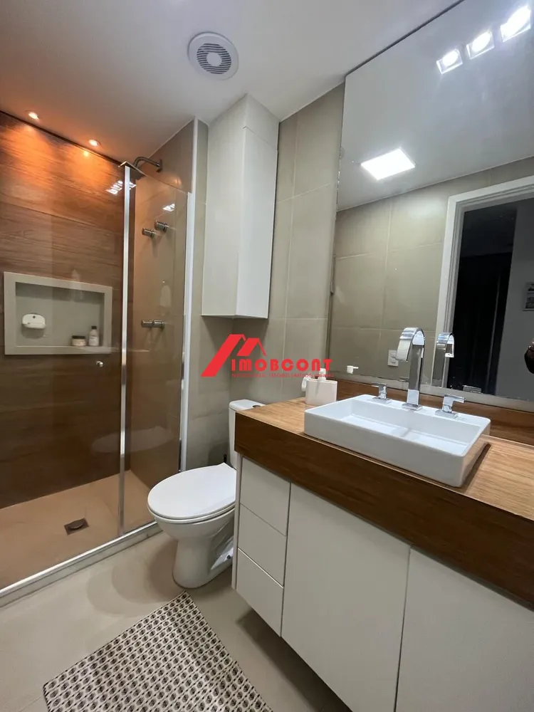 Apartamento, 1 quarto, 49 m² - Foto 16