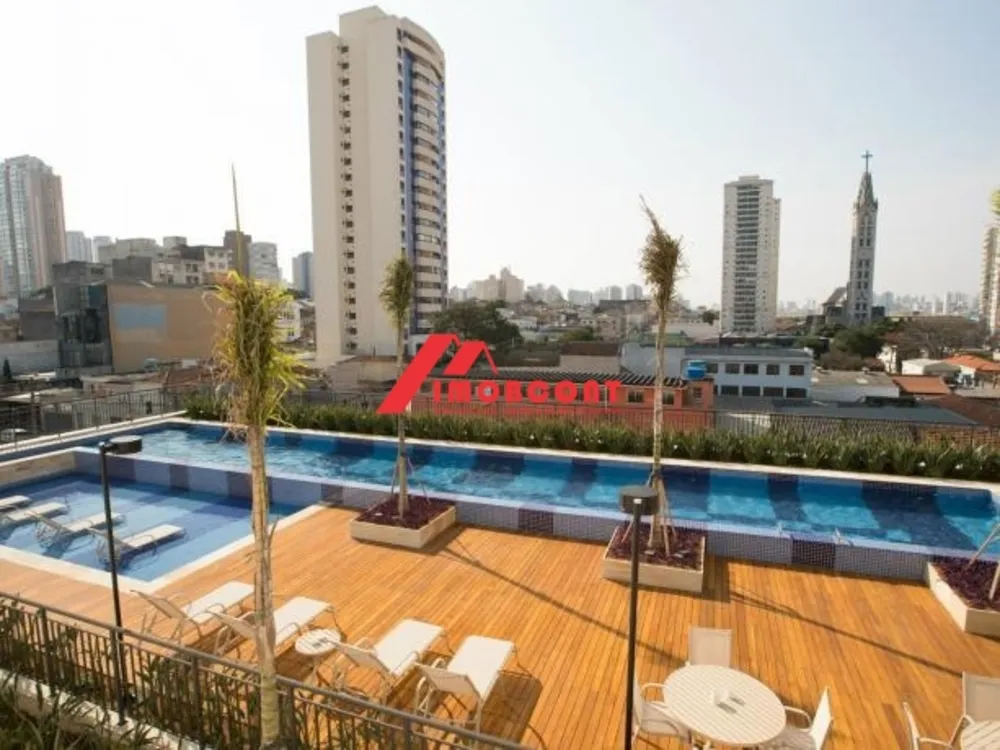 Apartamento, 1 quarto, 49 m² - Foto 27