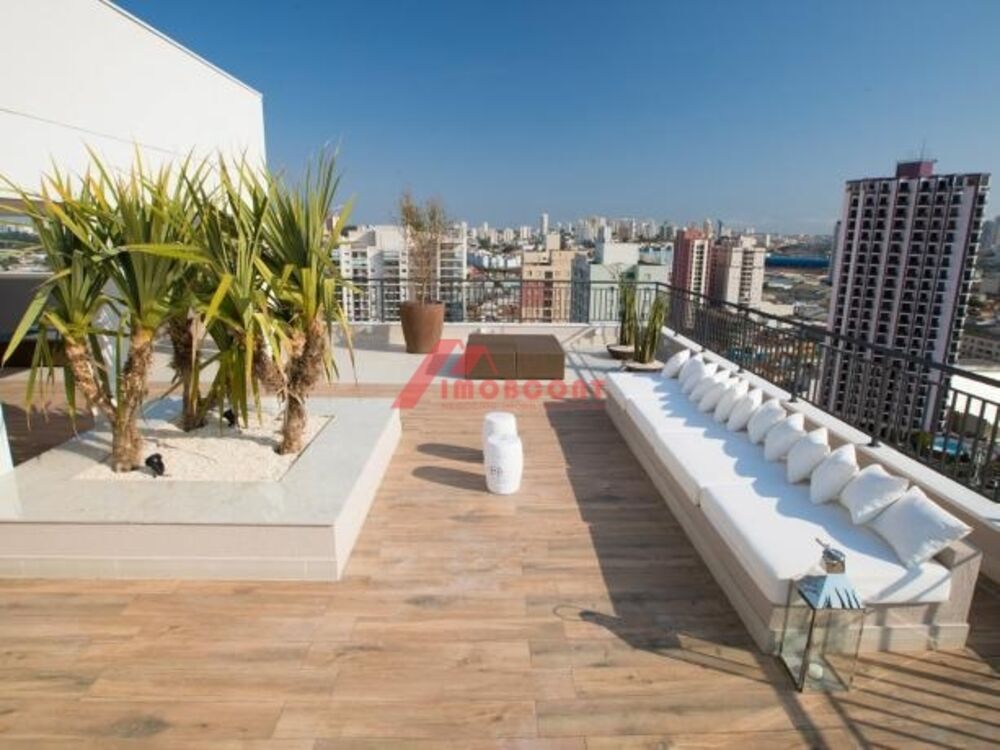 Apartamento, 1 quarto, 49 m² - Foto 10