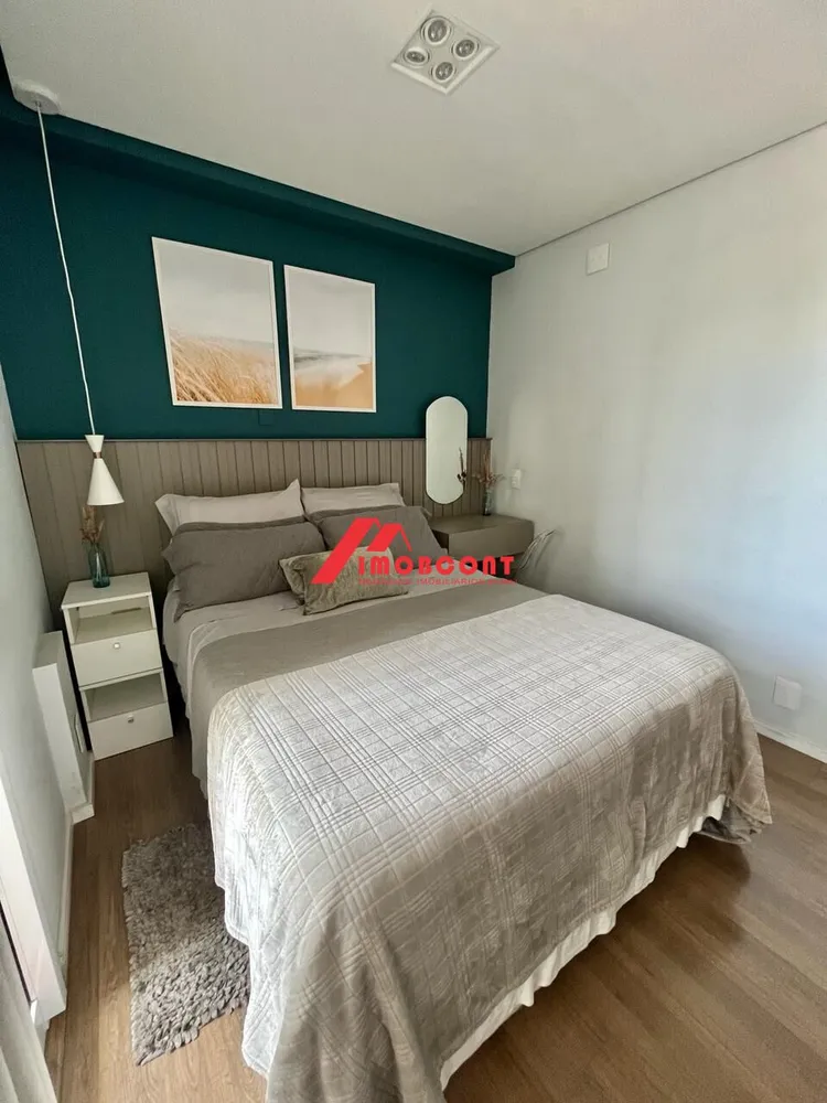 Apartamento, 1 quarto, 49 m² - Foto 13
