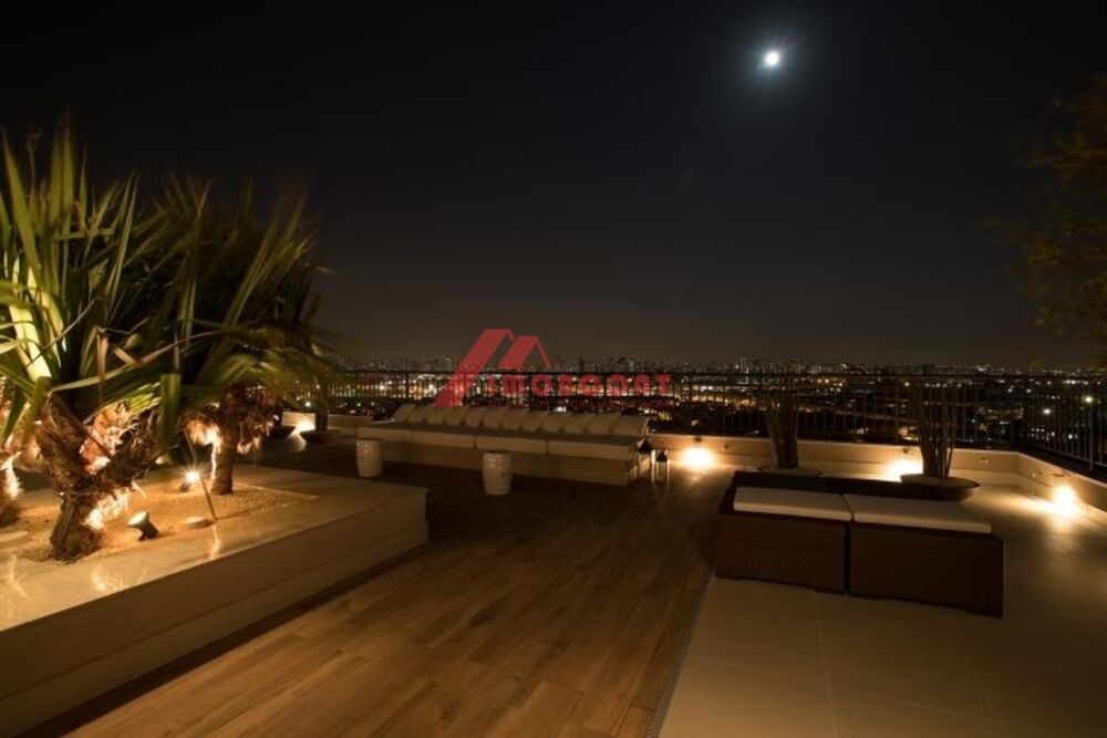 Apartamento, 1 quarto, 49 m² - Foto 3