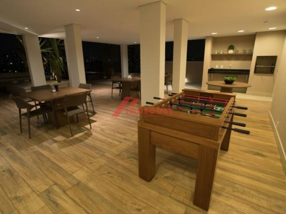 Apartamento, 1 quarto, 49 m² - Foto 14