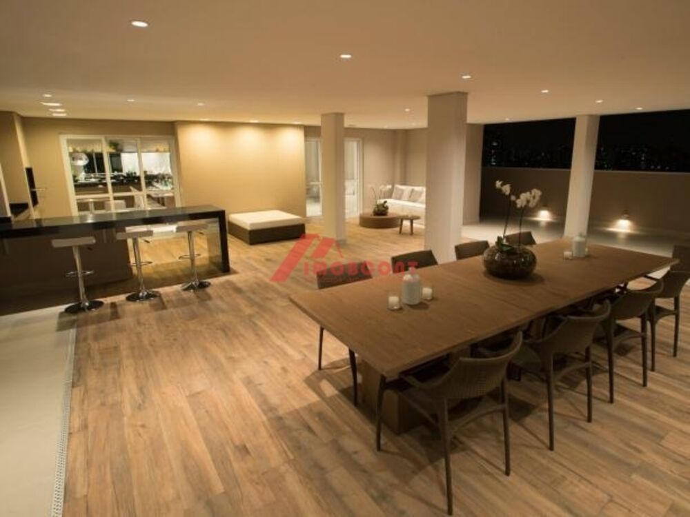 Apartamento, 1 quarto, 49 m² - Foto 12