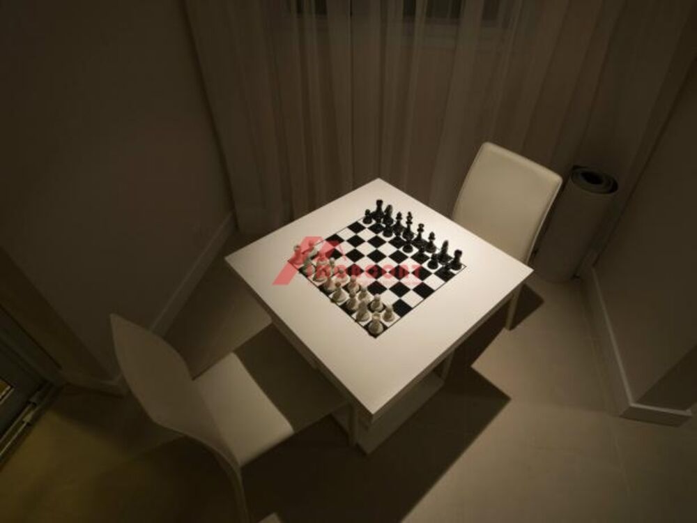 Apartamento, 1 quarto, 49 m² - Foto 15