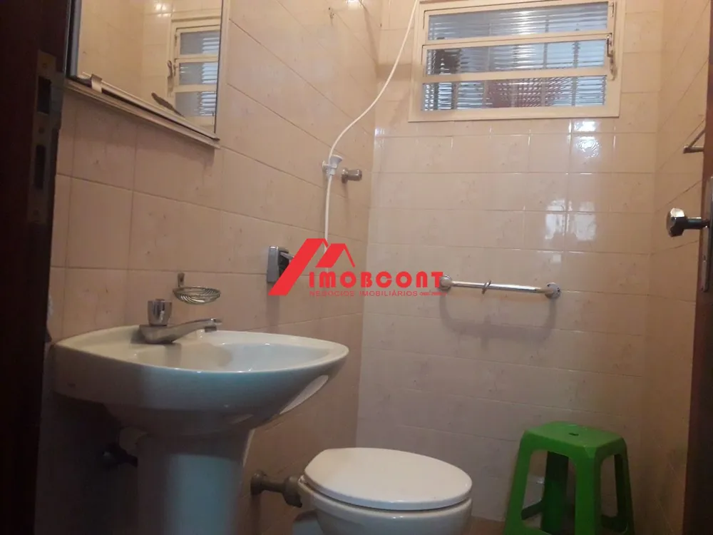 Sobrado, 3 quartos, 172 m² - Foto 2