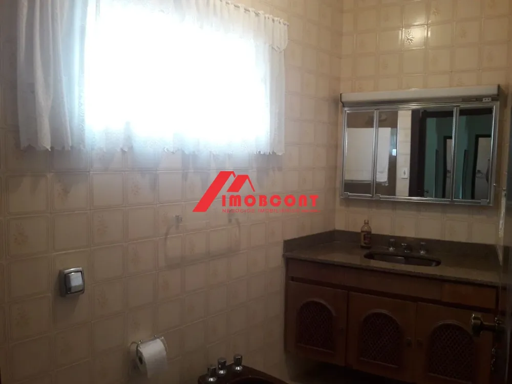 Sobrado, 3 quartos, 172 m² - Foto 9