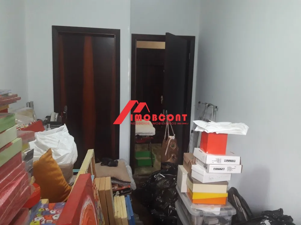Sobrado, 3 quartos, 172 m² - Foto 6