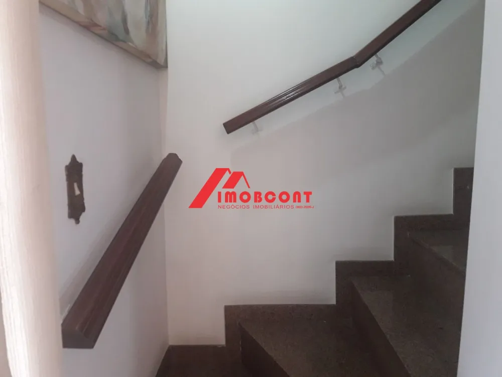 Sobrado, 3 quartos, 172 m² - Foto 3