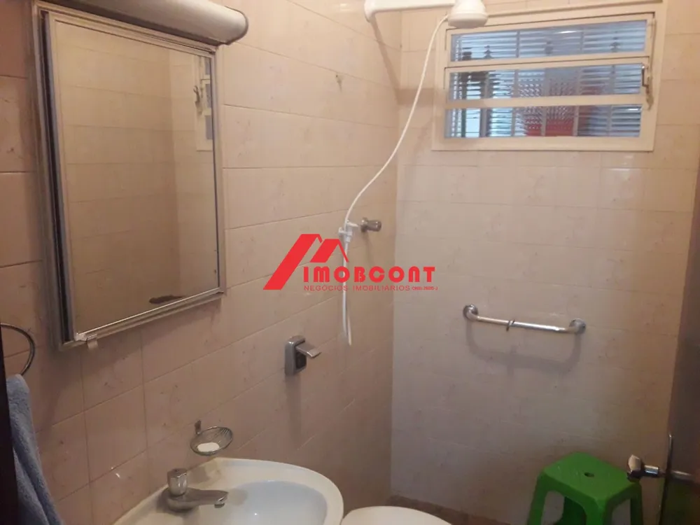 Sobrado, 3 quartos, 172 m² - Foto 7