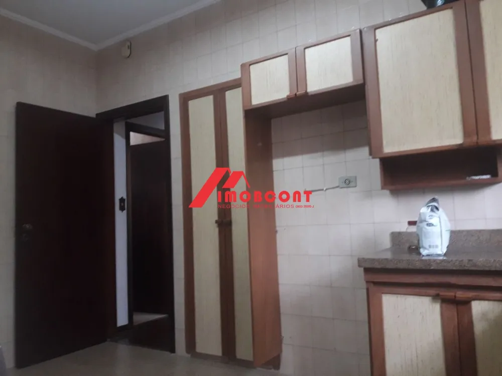 Sobrado, 3 quartos, 172 m² - Foto 6