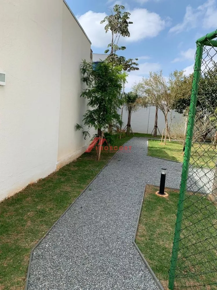 Apartamento à venda com 2 quartos, 45m² - Foto 21