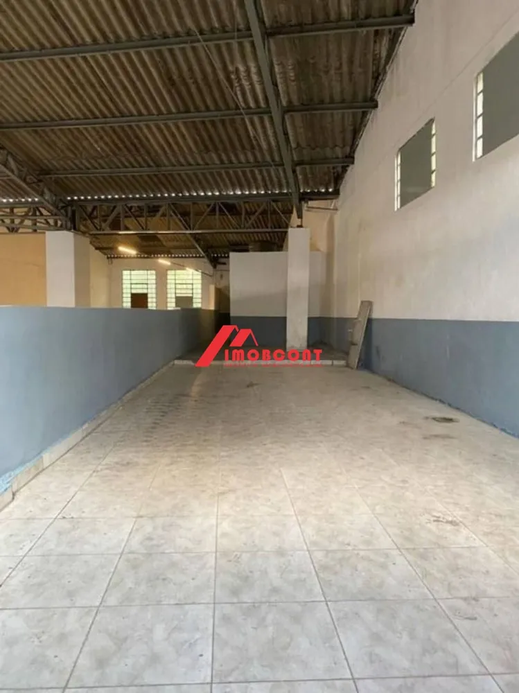 Loja-Salão, 306 m² - Foto 10