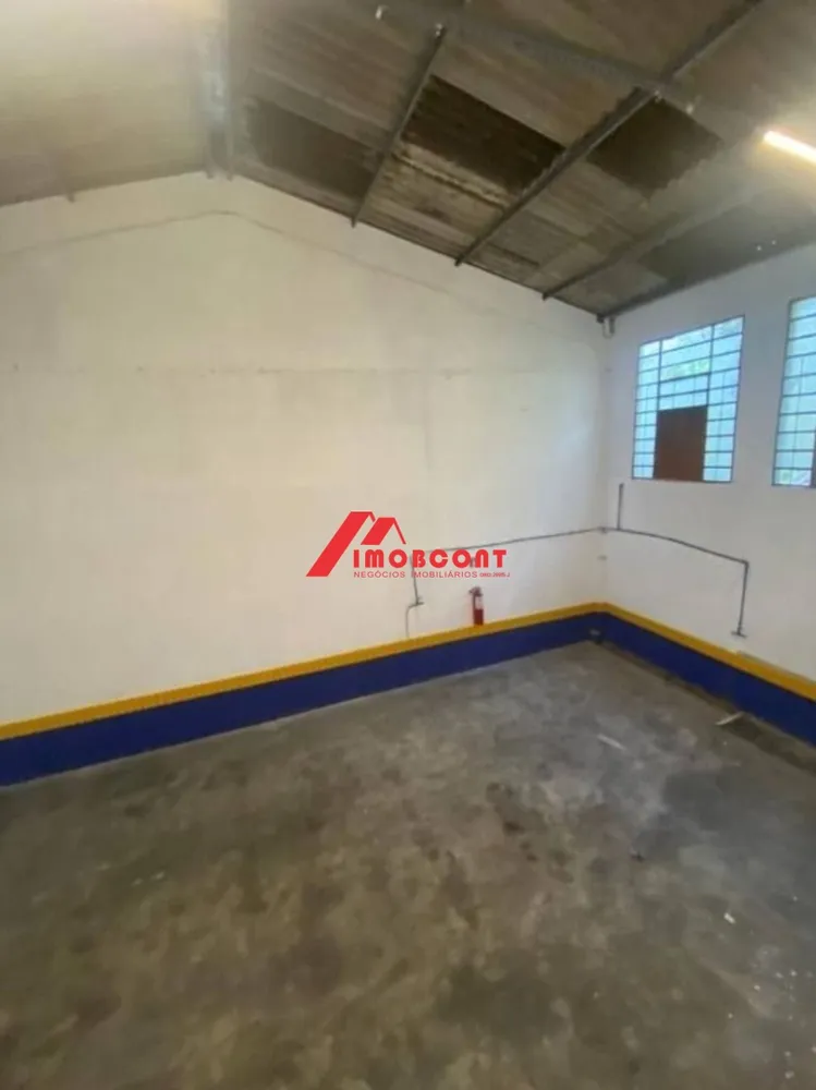 Loja-Salão, 306 m² - Foto 7
