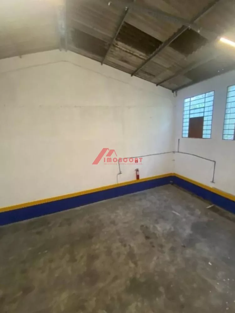 Loja-Salão para alugar, 306m² - Foto 3