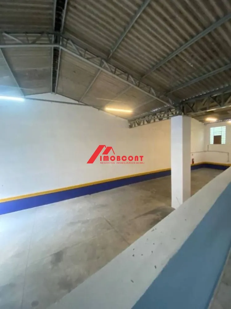 Loja-Salão, 306 m² - Foto 13