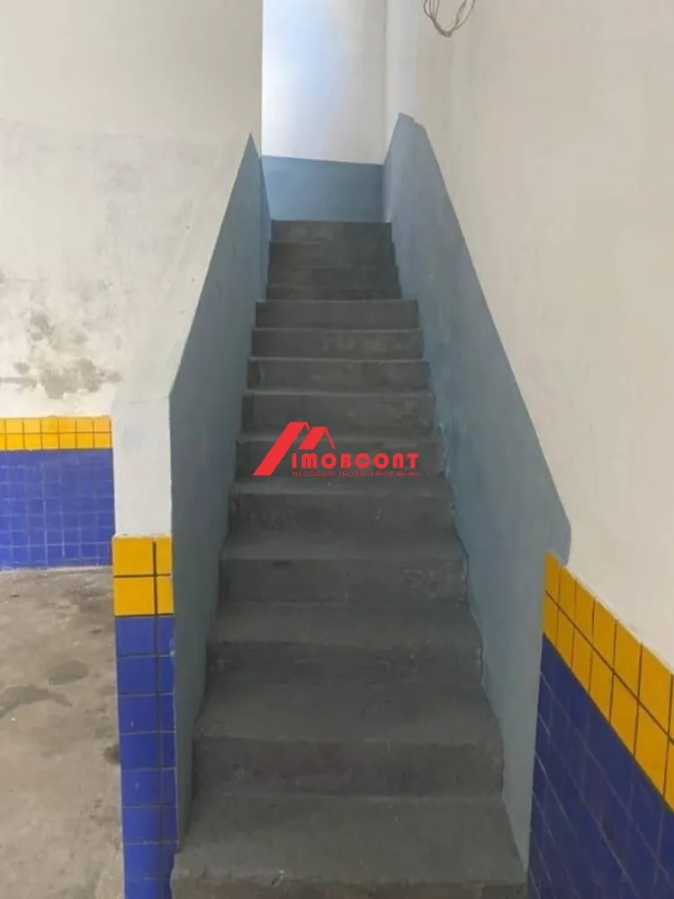 Loja-Salão, 306 m² - Foto 14