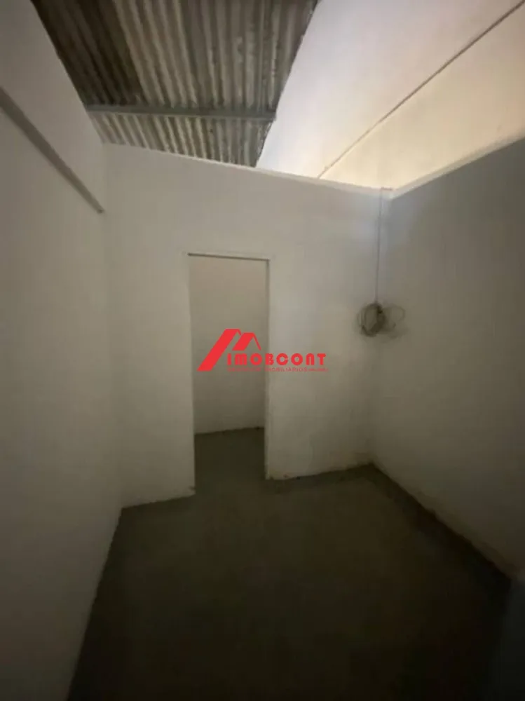Loja-Salão, 306 m² - Foto 15