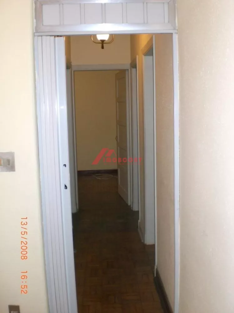 Apartamento à venda com 2 quartos, 70m² - Foto 6