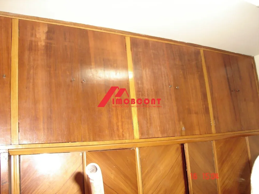 Apartamento, 2 quartos, 70 m² - Foto 26