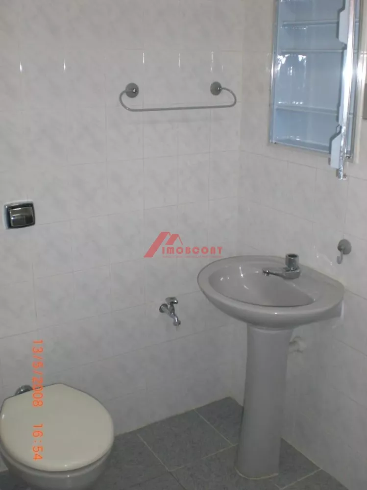 Apartamento à venda com 2 quartos, 70m² - Foto 14