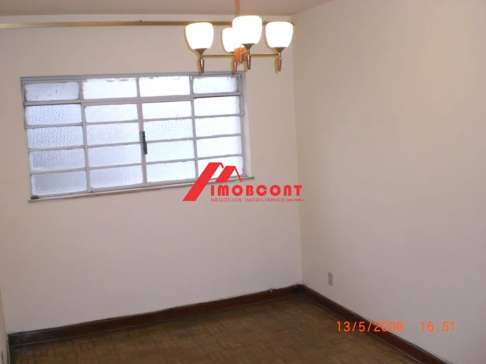 Apartamento, 2 quartos, 70 m² - Foto 20