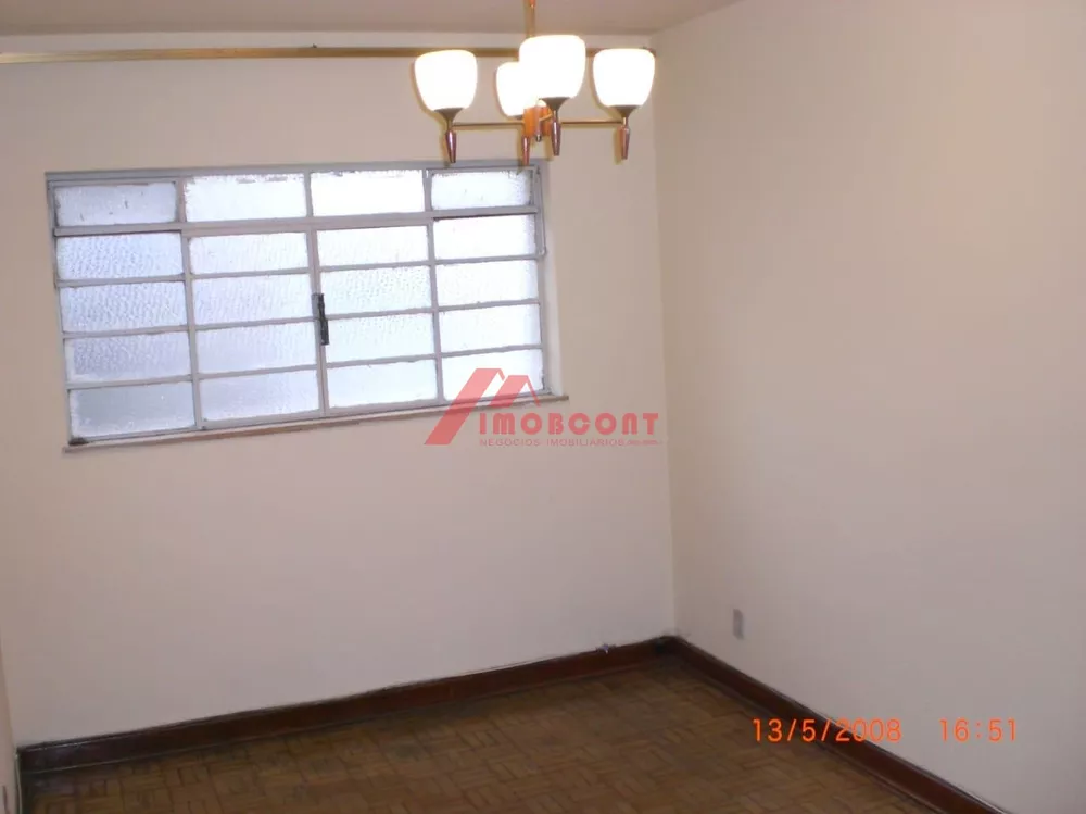 Apartamento à venda com 2 quartos, 70m² - Foto 1