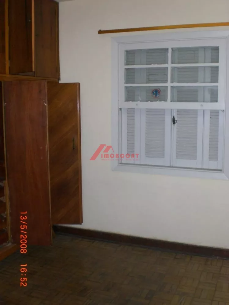 Apartamento à venda com 2 quartos, 70m² - Foto 9