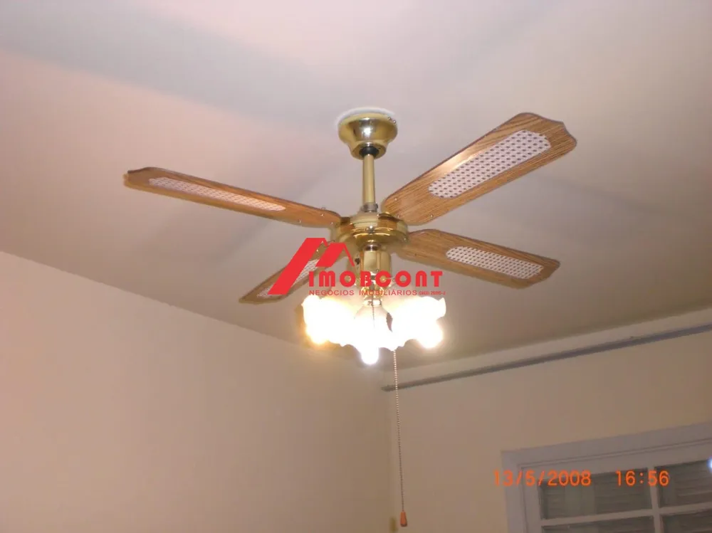 Apartamento, 2 quartos, 70 m² - Foto 27