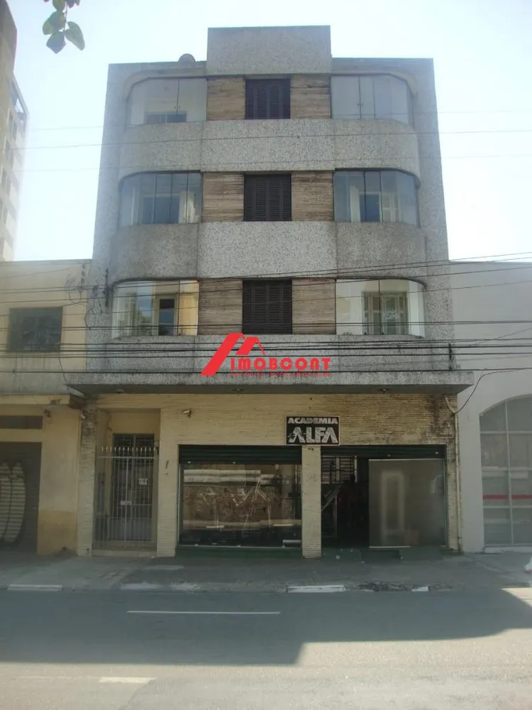 Apartamento, 2 quartos, 70 m² - Foto 31