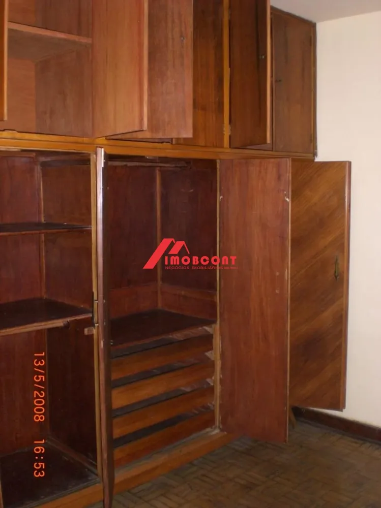 Apartamento, 2 quartos, 70 m² - Foto 25