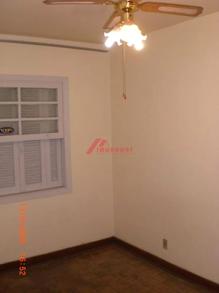 Apartamento à venda com 2 quartos, 70m² - Foto 12