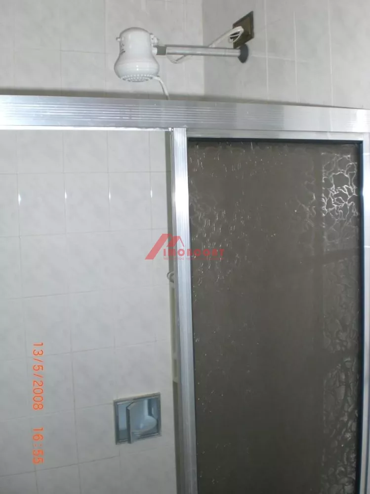 Apartamento à venda com 2 quartos, 70m² - Foto 16