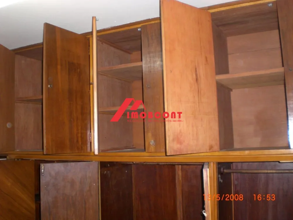 Apartamento, 2 quartos, 70 m² - Foto 24