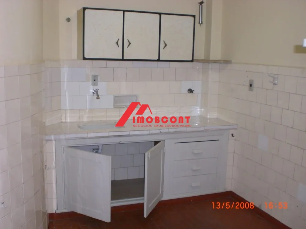 Apartamento, 2 quartos, 70 m² - Foto 21