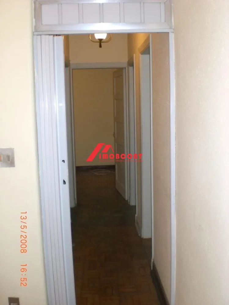 Apartamento, 2 quartos, 70 m² - Foto 23