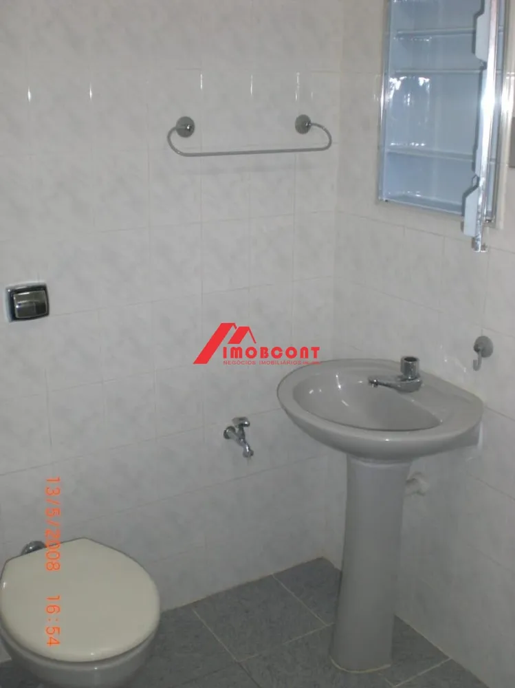 Apartamento, 2 quartos, 70 m² - Foto 28