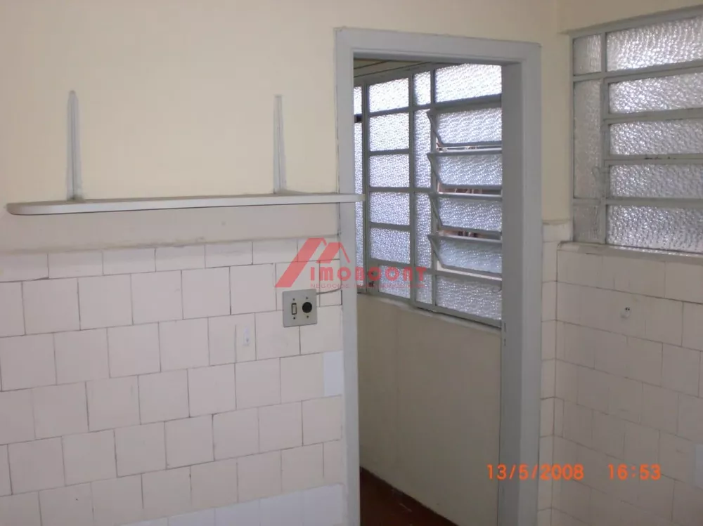 Apartamento à venda com 2 quartos, 70m² - Foto 17