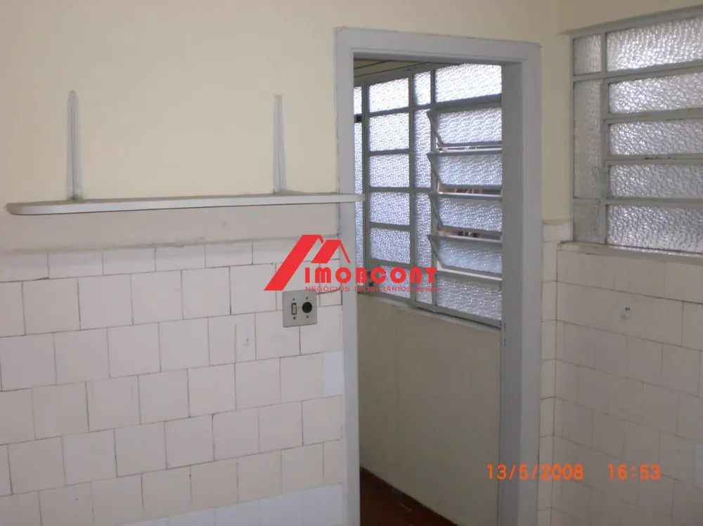 Apartamento, 2 quartos, 70 m² - Foto 30