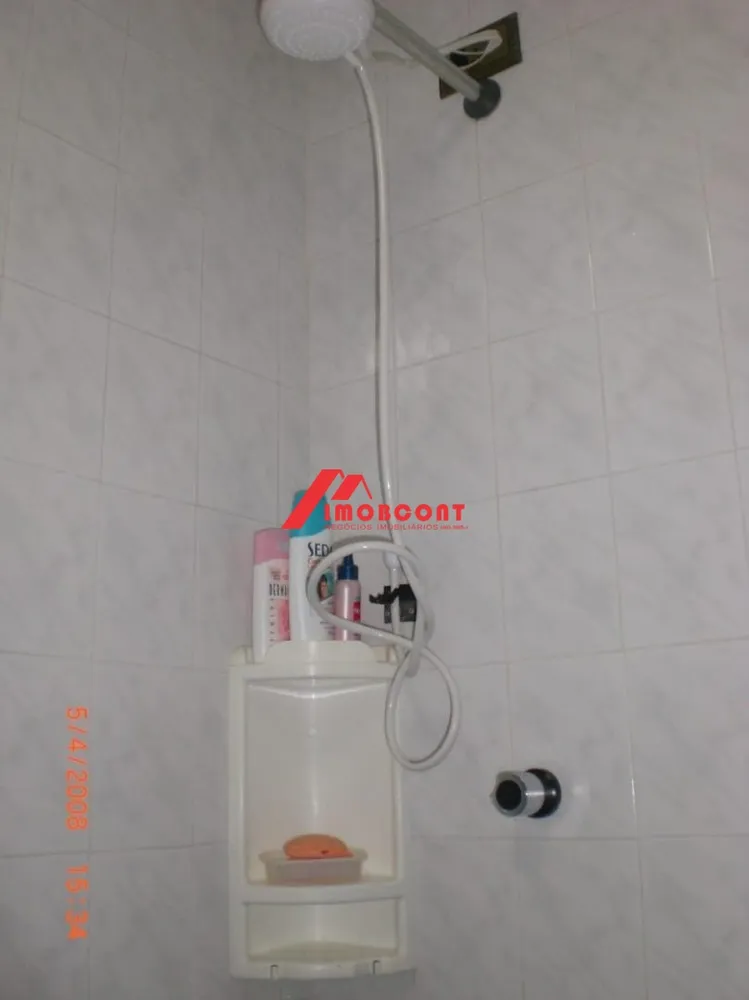 Apartamento, 2 quartos, 70 m² - Foto 29