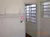 Apartamento, 2 quartos, 70 m² - Foto 17